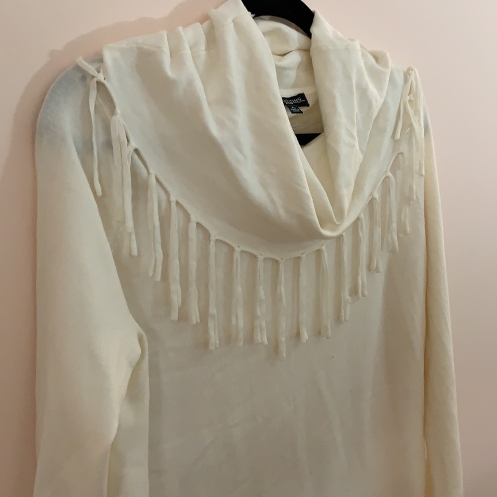 Notations size L - Picture 2 of 6
